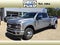 2027 Ford F-350 Super Duty Platinum