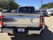 2027 Ford F-350 Super Duty Platinum
