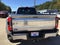 2027 Ford F-350 Super Duty Platinum