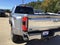 2027 Ford F-350 Super Duty Platinum