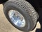 2027 Ford F-350 Super Duty Platinum