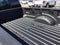 2027 Ford F-350 Super Duty Platinum