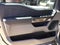 2027 Ford F-350 Super Duty Platinum