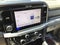 2027 Ford F-350 Super Duty Platinum