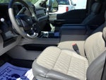 2027 Ford F-350 Super Duty Platinum
