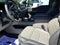 2027 Ford F-350 Super Duty Platinum