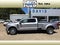 2027 Ford F-350 Super Duty Platinum
