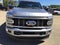 2027 Ford F-350 Super Duty Platinum