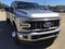 2027 Ford F-350 Super Duty Platinum