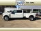 2026 Ford F-450 Super Duty Platinum