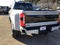 2026 Ford F-450 Super Duty Platinum