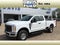 2026 Ford F-250 Super Duty XL