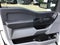 2026 Ford F-250 Super Duty XL