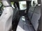 2026 Ford F-250 Super Duty XL