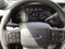 2026 Ford F-250 Super Duty XL