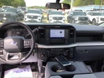2026 Ford F-250 Super Duty XL