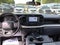 2026 Ford F-250 Super Duty XL