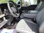 2026 Ford F-250 Super Duty XL