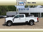 2026 Ford F-250 Super Duty XL