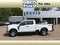 2026 Ford F-250 Super Duty XL