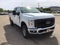 2026 Ford F-250 Super Duty XL