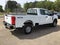 2026 Ford F-250 Super Duty XL