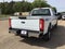 2026 Ford F-250 Super Duty XL