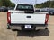 2026 Ford F-250 Super Duty XL