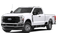2026 Ford F-250 Super Duty XL