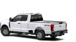 2026 Ford F-250 Super Duty XL