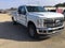 2026 Ford F-350 Super Duty XLT