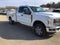 2026 Ford F-350 Super Duty XLT