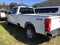 2026 Ford F-350 Super Duty XLT