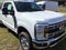 2026 Ford F-350 Super Duty XLT