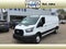 2026 Ford Transit 250