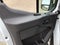 2026 Ford Transit 250