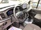 2026 Ford Transit 250