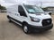 2026 Ford Transit 250