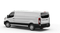 2026 Ford Transit 250