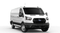 2026 Ford Transit 250
