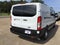 2026 Ford Transit 250