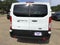 2026 Ford Transit 250