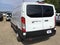 2026 Ford Transit 250