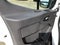 2026 Ford Transit 250