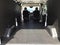 2026 Ford Transit 250