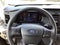 2026 Ford Transit 250