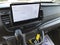 2026 Ford Transit 250