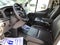 2026 Ford Transit 250