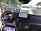 2026 Ford Transit 250