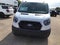 2026 Ford Transit 250